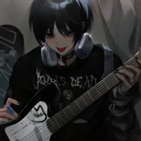 Emo bf scara