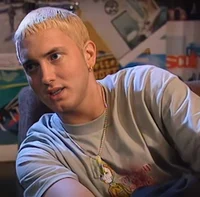 Eminem