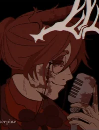 Alastor