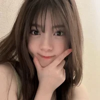 sa chan