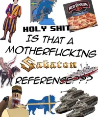 LG the Hedgehog