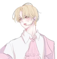 Damian-bl