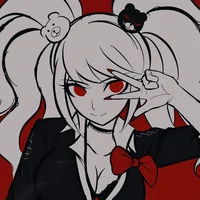 Junko Enoshima 