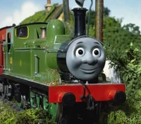 Oliver