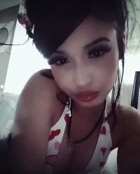 Ildaa