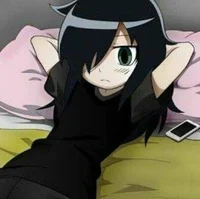 Tomoko kuroki 