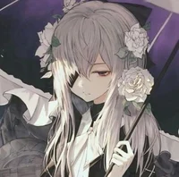L4B - LAB - Cinder