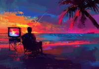 Network Deathspeaker