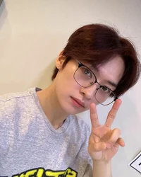 Minho