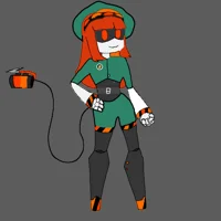 Serial Designacion M