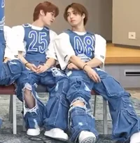 MinSung