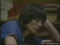 Richard Ramirez 
