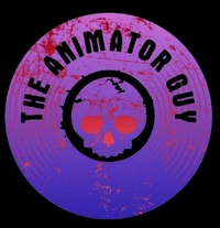 _The_Animator_Guy_