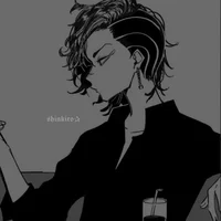 koko