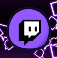 Twitch-AppBalls