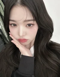 woo-jin