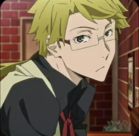 Doppo Kunikida