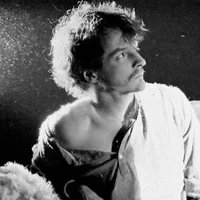 Esteban Kukuriczka