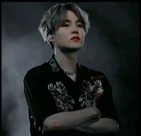 Suga