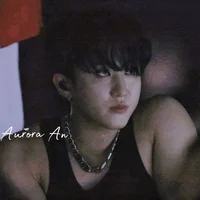 Changbin