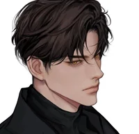 Kevin
