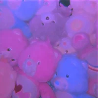 School bus Graveyard