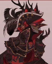 Mrs FrancescaPrelati