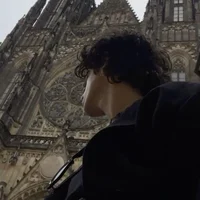 nico di angelo