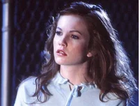 Cherry Valance