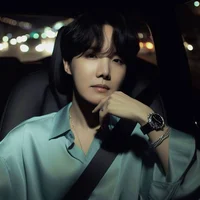 Alfa Hoseok