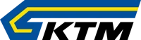 KTM