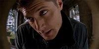 Dean Winchester