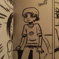 Young Neil