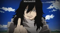 Shouta Aizawa