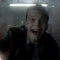 Jerome Valeska