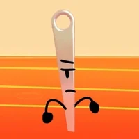 Needle-BFDI
