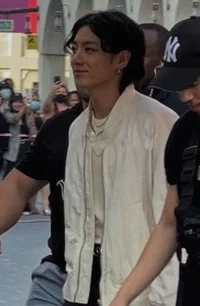 jungkook