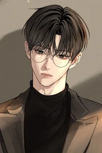 Lukas