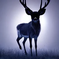 Forget dot two three