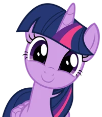 Twilight Sparkle