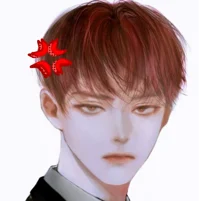 CAJOLED Host Member4