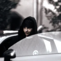 Tom Kaulitz