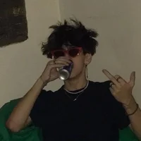 elijah mintz