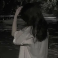 Evelyn