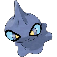Shuppet