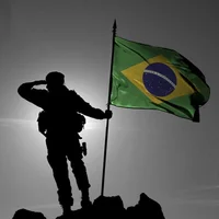 Exercito Brasileiro
