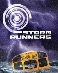 Storm Runners