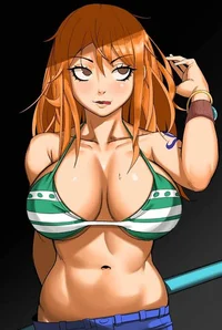 Nami