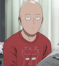 Saitama