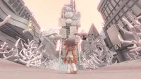 Side Order RPG